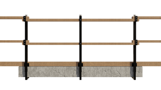 What is a Guardrail?