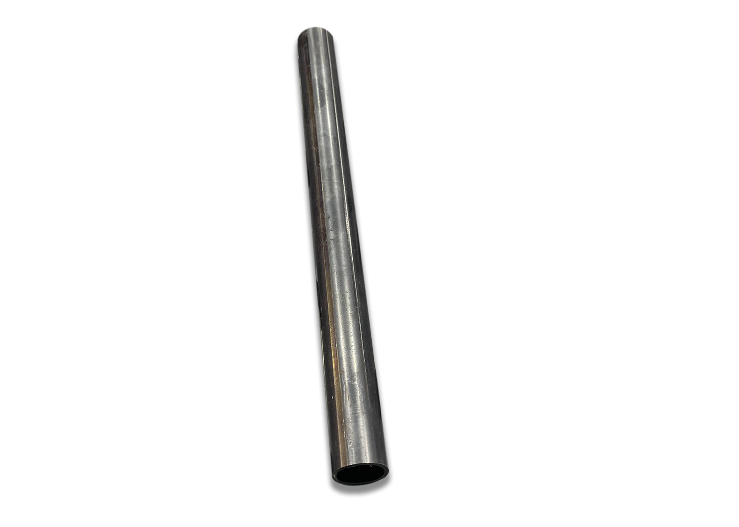 1" Round Tube 14 Gauge .083" ASTM A-513