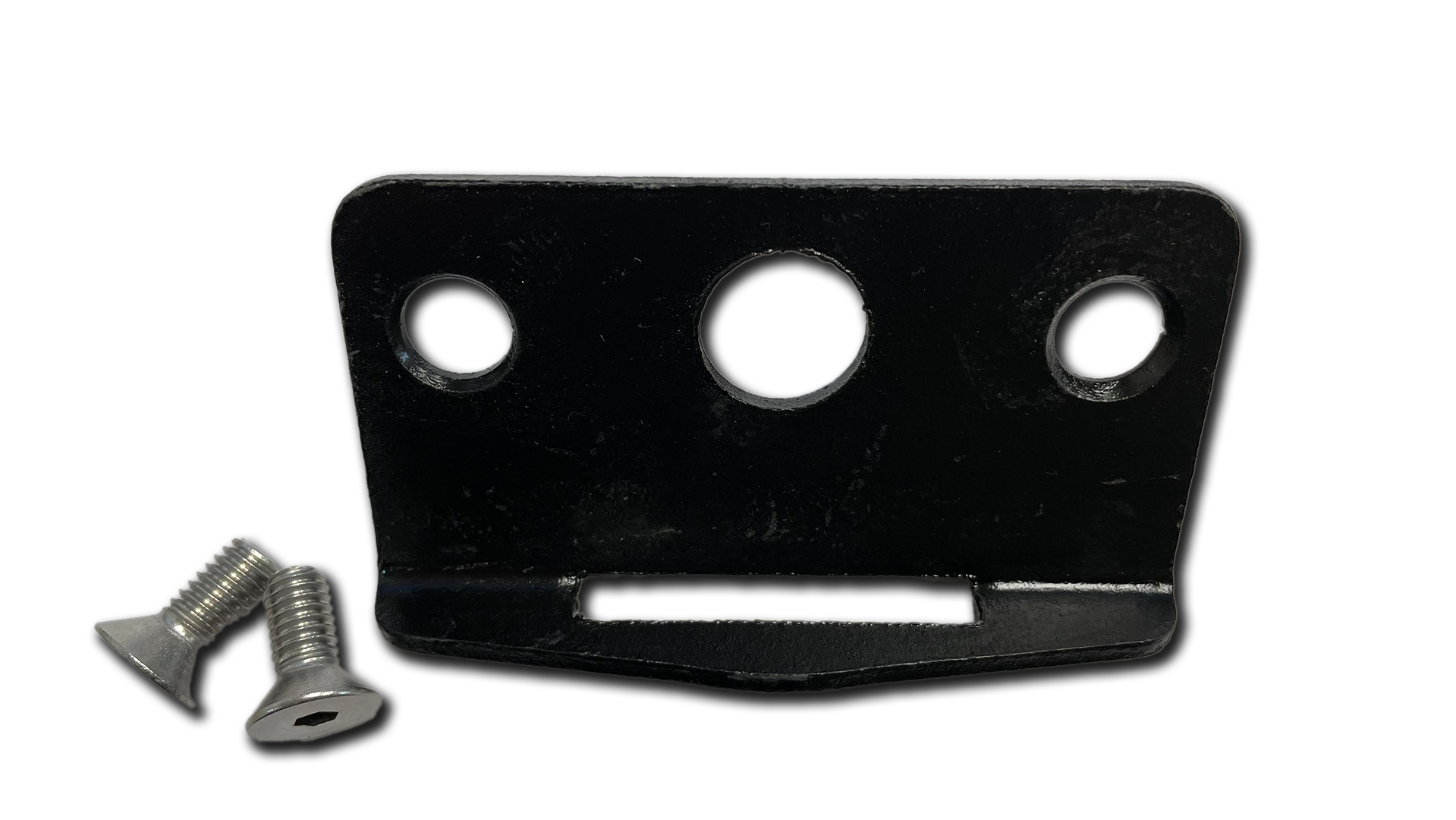 crane can bracket