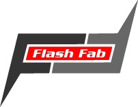 flash fab logo